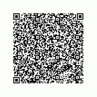 vCard 73847140182