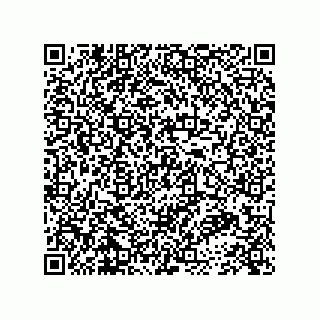vCard 73847140183