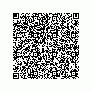 vCard 73847140184