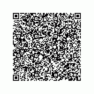 vCard 73847140185
