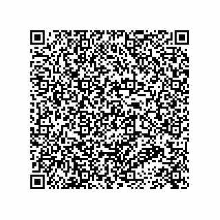 vCard 73847140186
