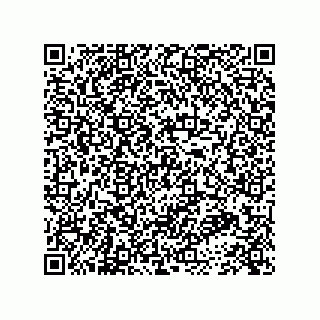 vCard 73847140187