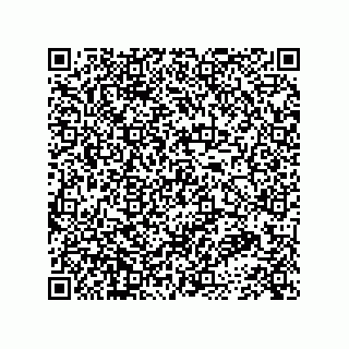 vCard 73847140189