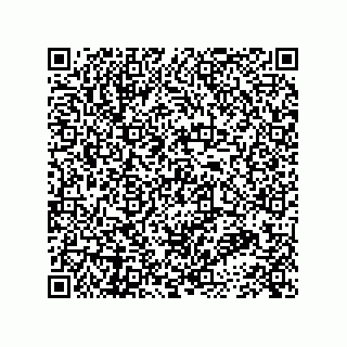 vCard 73847140190