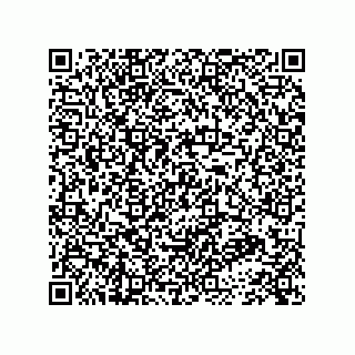 vCard 73847140191