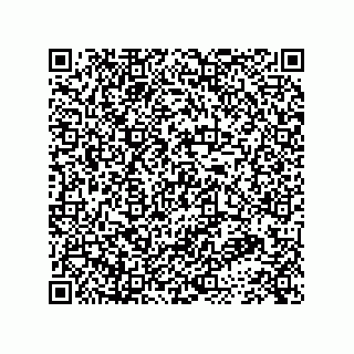 vCard 73847140192