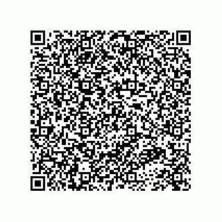 vCard 73847140193