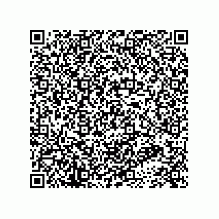 vCard 73847140194