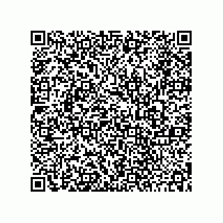 vCard 73847140195