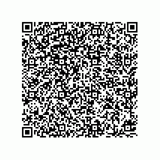 vCard 73847140196