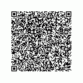 vCard 73847140198