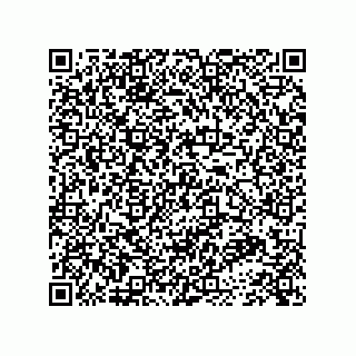vCard 73847140199