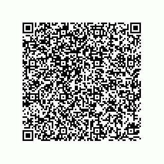vCard 73847140200