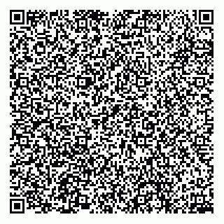 vCard 73847140202
