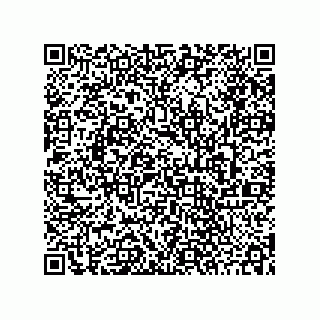 vCard 73847140203