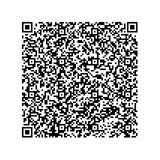 vCard 73847140204