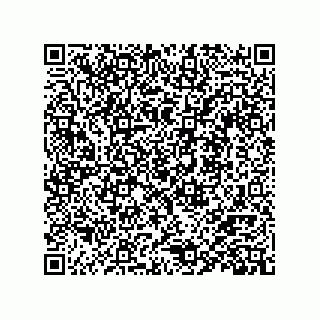 vCard 73847140205