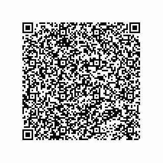 vCard 73847140207