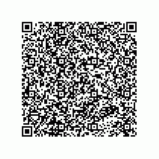vCard 73847140208