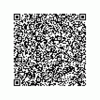 vCard 73847140209