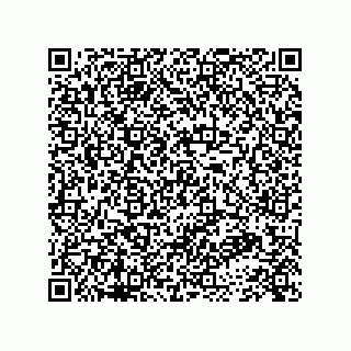 vCard 73847140210