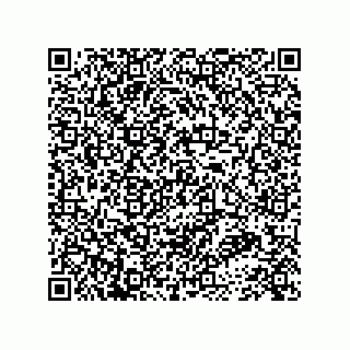 vCard 73847140211