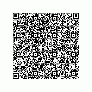 vCard 73847140213
