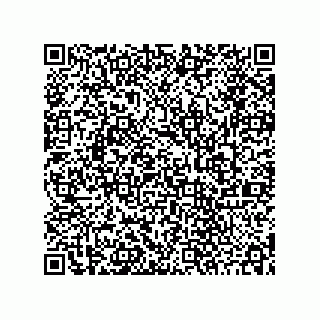 vCard 73847140214
