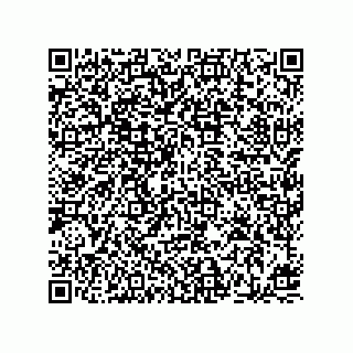 vCard 73847140217