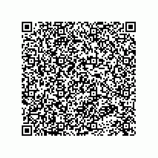 vCard 73847140218