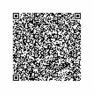 vCard 73847140219