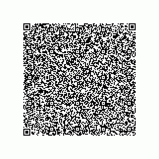 vCard 73847140221
