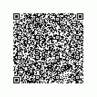 vCard 73847140222