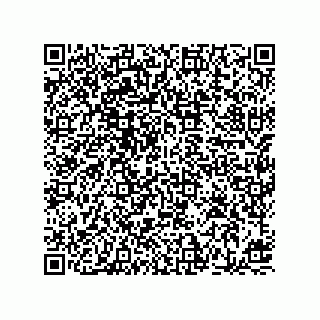 vCard 73847140223