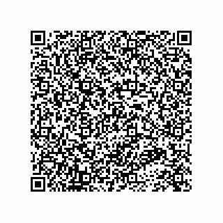 vCard 73847140225