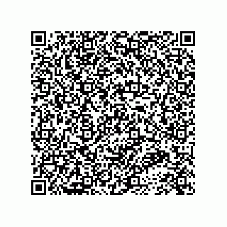 vCard 73847140226