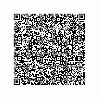 vCard 73847140227