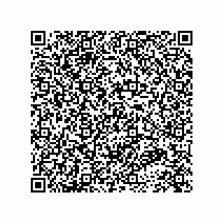 vCard 73847140228