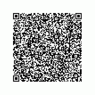 vCard 73847140229