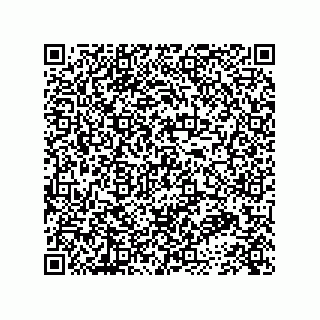 vCard 73847140230
