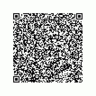 vCard 73847140231