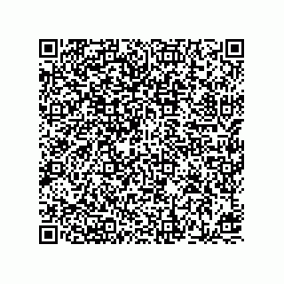 vCard 73847140232