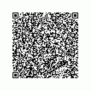 vCard 73847140234