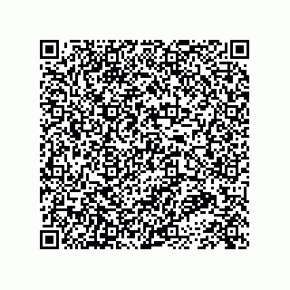 vCard 73847140236