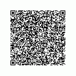 vCard 73847140239