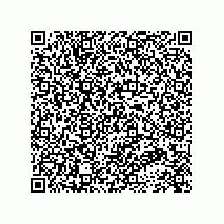 vCard 73847140240