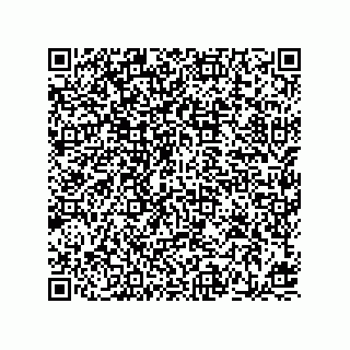 vCard 73847140241