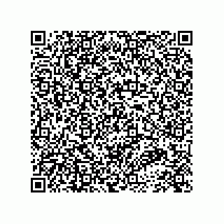 vCard 73847140242