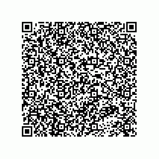 vCard 73847140243