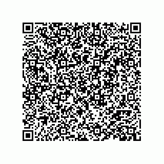 vCard 73847140244
